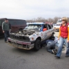 chumpcar-chicago057