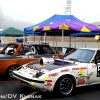 chumpcar_shelton05