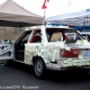 chumpcar_shelton08