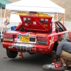 chumpcar_shelton09