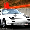 chumpcar_shelton40