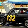 chumpcar_shelton46