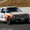 chumpcar_shelton60