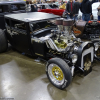 2020-autorama-6-023