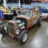 2020-autorama-6-041