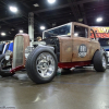 2020-autorama-6-042