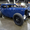 2020-autorama-6-048