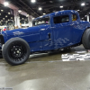 2020-autorama-6-050