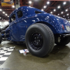 2020-autorama-6-052