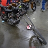 2018 Cincinnati cavalcade of customs