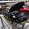 2020-autorama-3-005