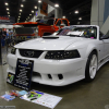 2020-autorama-3-006