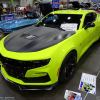 2020-autorama-3-015