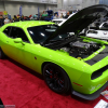 2020-autorama-3-016