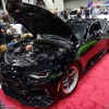 2020-autorama-3-017