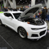 2020-autorama-3-019