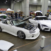 2020-autorama-3-025