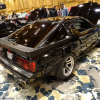 2020-autorama-3-037