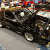 2020-autorama-3-039