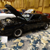 2020-autorama-3-040