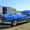 2022 CLASS RACER NATIONALS - DAN GRIPPO PHOTOS - (15)