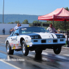 2022 CLASS RACER NATIONALS - DAN GRIPPO PHOTOS - (44)