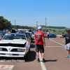 2022 CLASS RACER NATIONALS - DAN GRIPPO PHOTOS - (95)