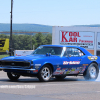 2022 CLASS RACER NATIONALS - DAN GRIPPO PHOTOS - (199)