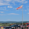 2022 CLASS RACER NATIONALS - DAN GRIPPO PHOTOS - (243)