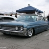 classic_american_full_size_cars04