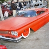 classic_american_full_size_cars06