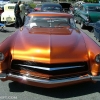 classic_american_full_size_cars13