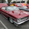 classic_american_full_size_cars14