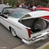 classic_american_full_size_cars16