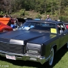 classic_american_full_size_cars20