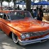 classic_american_full_size_cars27