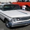 classic_american_full_size_cars34