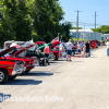 CCL-Car-Show-june-2024 (1 of 45)