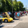 CCL-Car-Show-june-2024 (29 of 45)