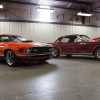 classic car liquidators 11