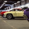 classic car liquidators 12