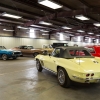 classic car liquidators 13