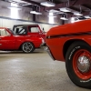 classic car liquidators 14