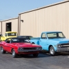 classic car liquidators 16