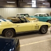 classic car liquidators 27