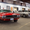 classic car liquidators 6