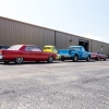 classic car liquidators 8