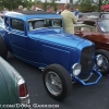 goodguys_columbus_classic_fords13