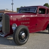 goodguys_columbus_classic_fords28