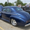 goodguys_columbus_classic_fords32